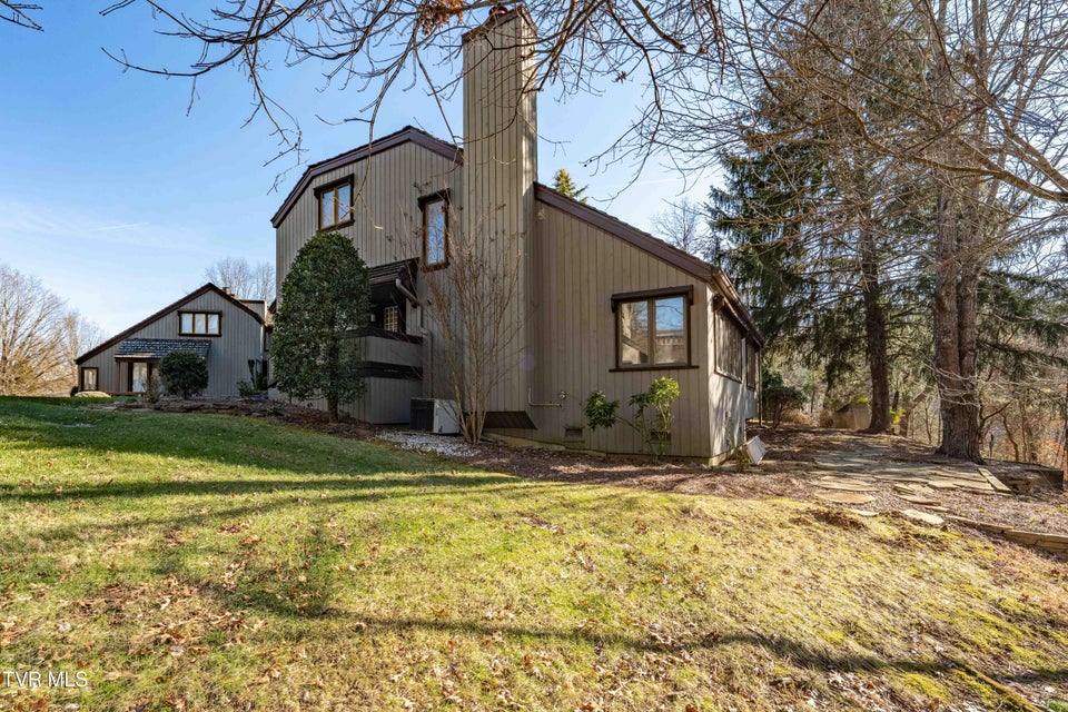 Photo #51: 15 Crown Circle