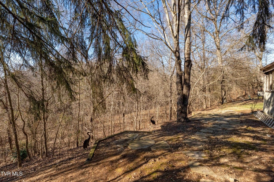 Photo #53: 15 Crown Circle