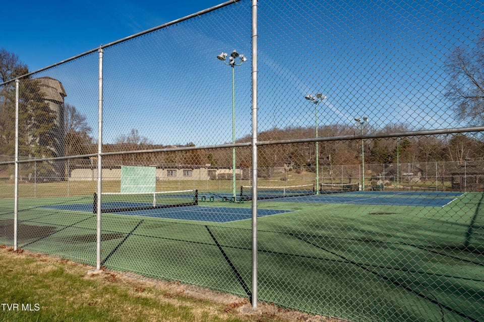 Photo #30: 15 Crown Circle