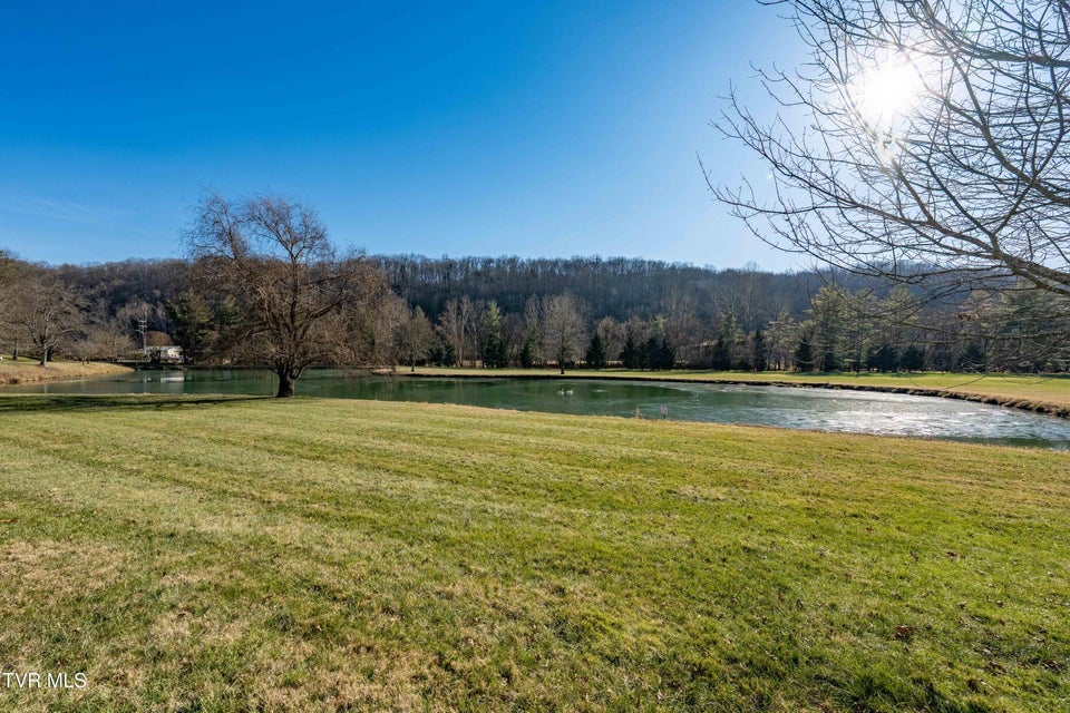 Photo #41: 15 Crown Circle