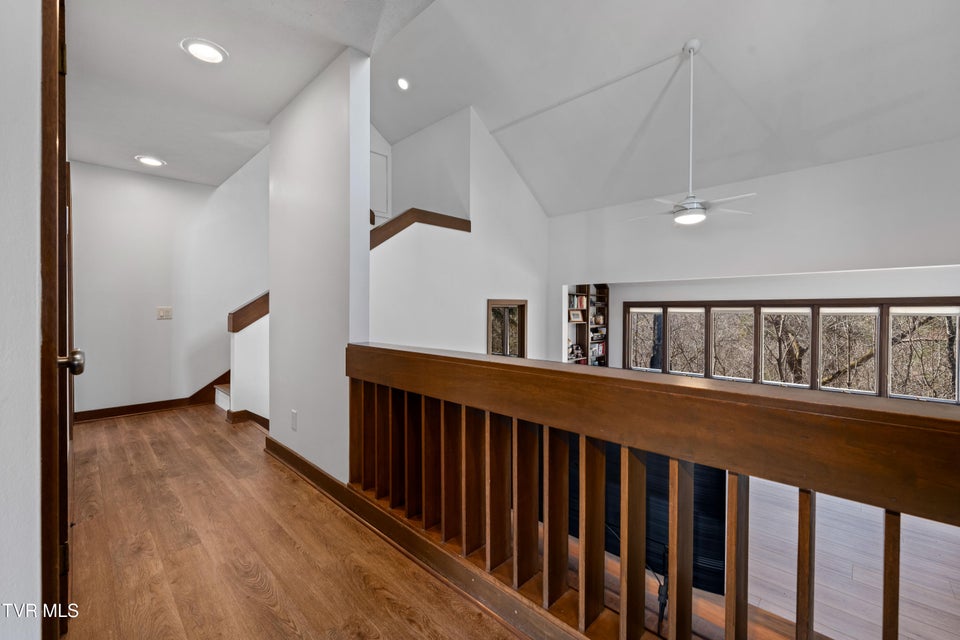 Photo #3: 15 Crown Circle