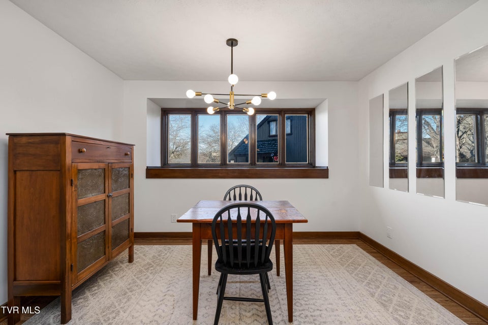 Photo #10: 15 Crown Circle