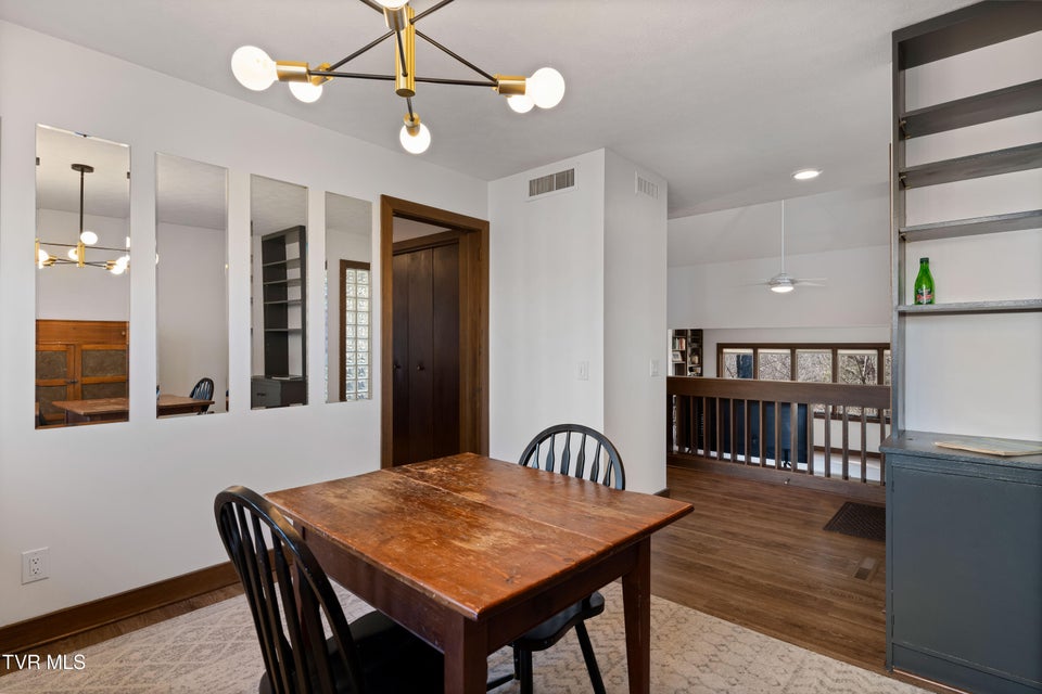 Photo #62: 15 Crown Circle