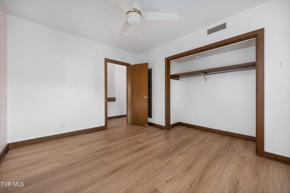 Photo #22: 15 Crown Circle