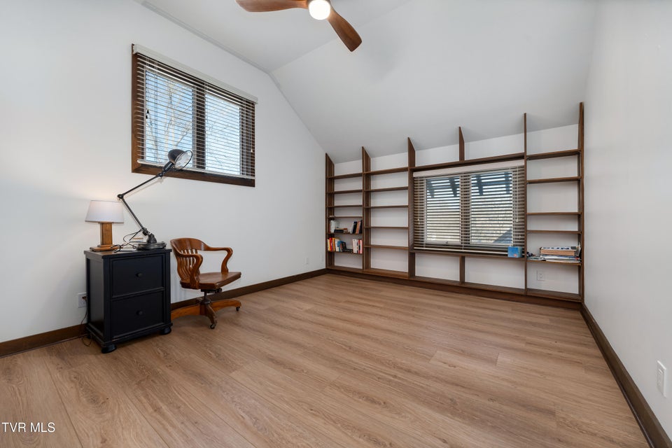 Photo #23: 15 Crown Circle