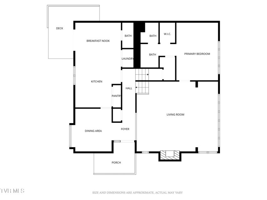 Photo #66: 15 Crown Circle