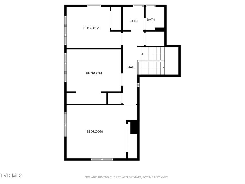 Photo #67: 15 Crown Circle