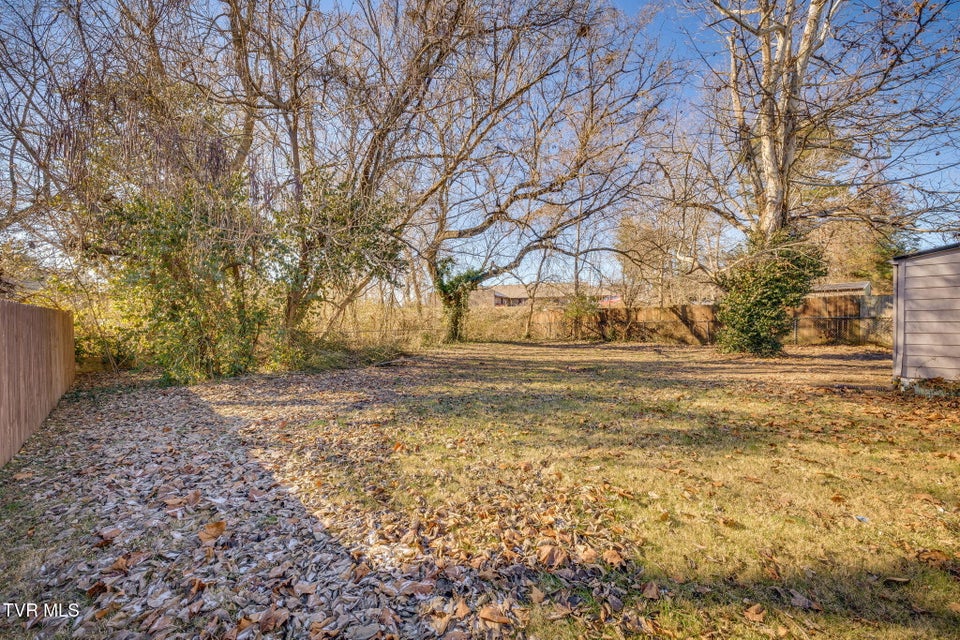 Photo #24: 507 Robinson Drive