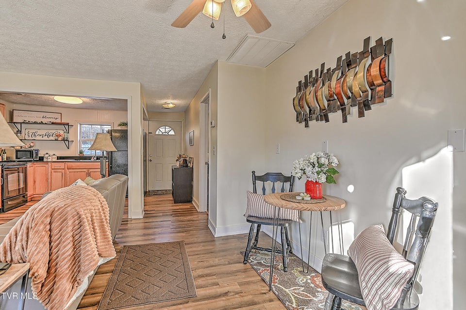 Photo #6: 106 Saint Louis Avenue