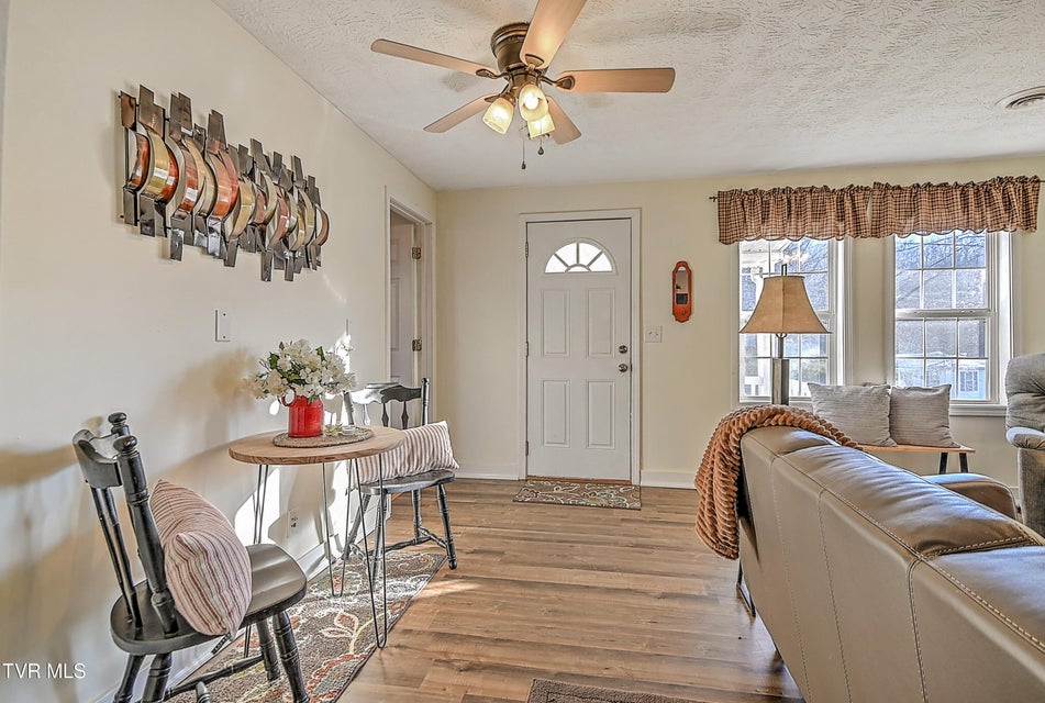 Photo #7: 106 Saint Louis Avenue