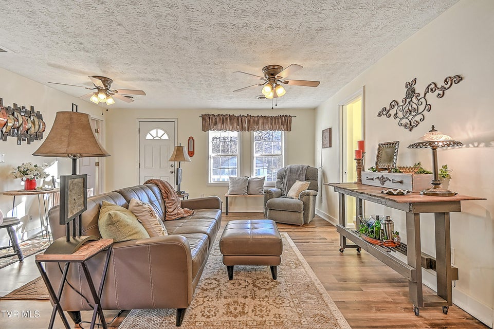 Photo #8: 106 Saint Louis Avenue