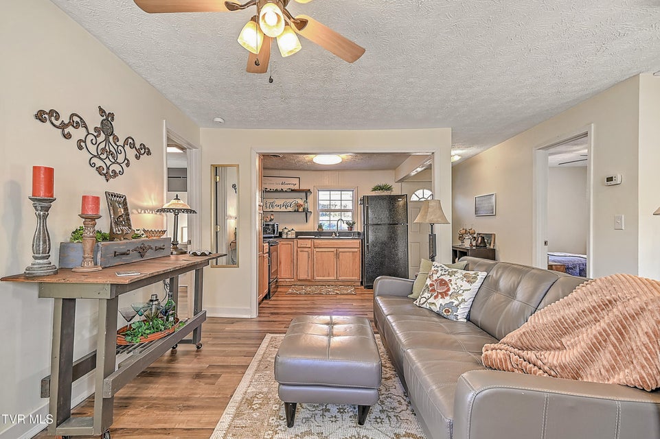 Photo #12: 106 Saint Louis Avenue