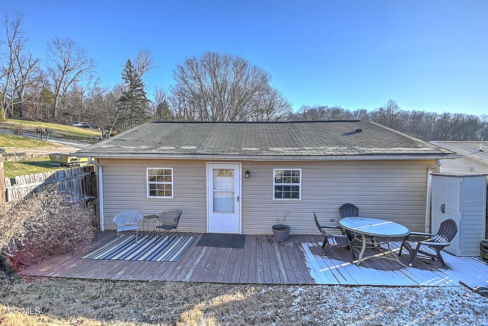 Photo #20: 106 Saint Louis Avenue