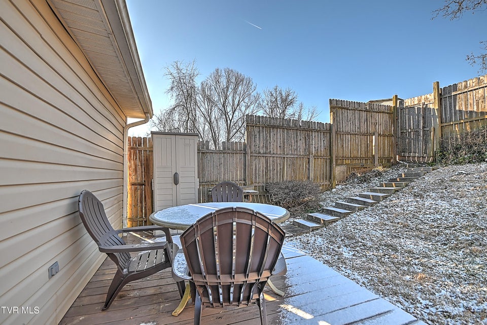 Photo #21: 106 Saint Louis Avenue