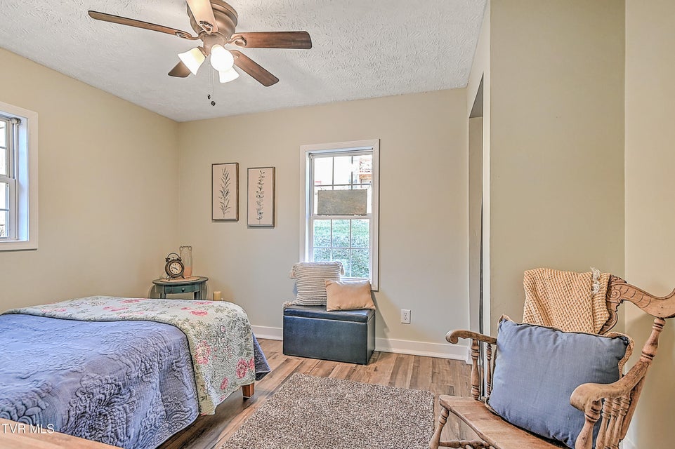 Photo #23: 106 Saint Louis Avenue