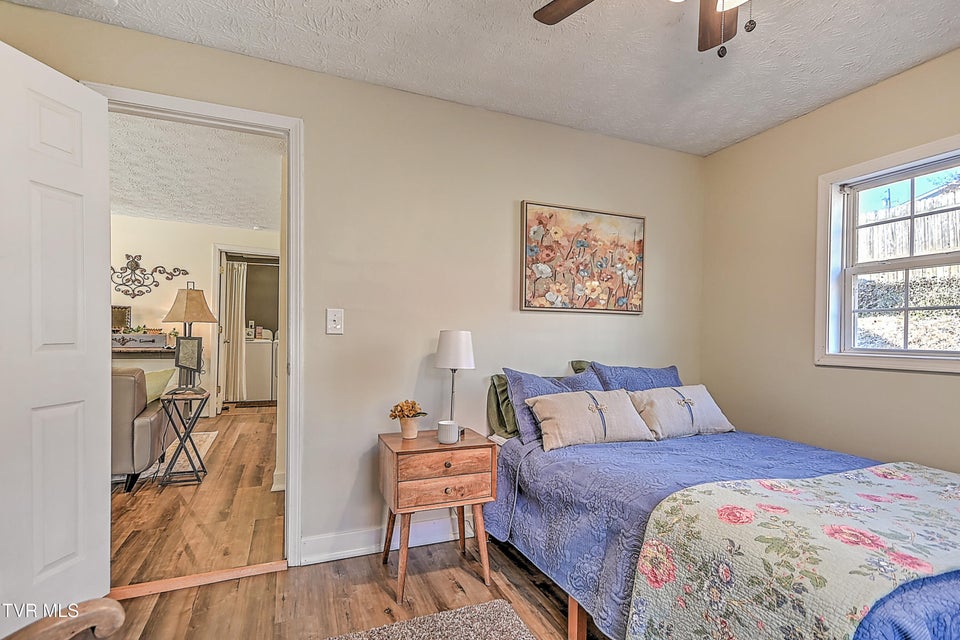 Photo #24: 106 Saint Louis Avenue