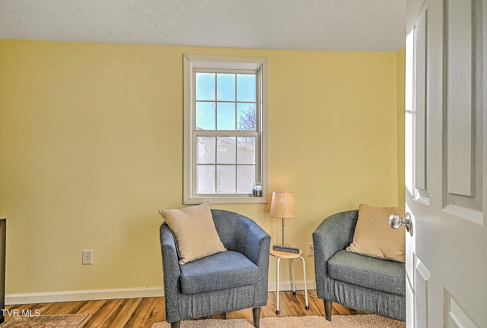 Photo #30: 106 Saint Louis Avenue