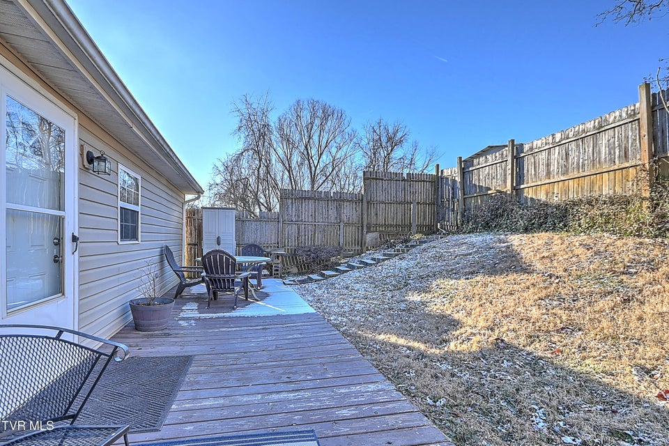 Photo #33: 106 Saint Louis Avenue