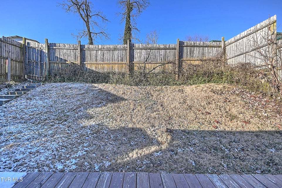 Photo #34: 106 Saint Louis Avenue