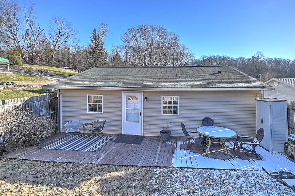 Photo #35: 106 Saint Louis Avenue