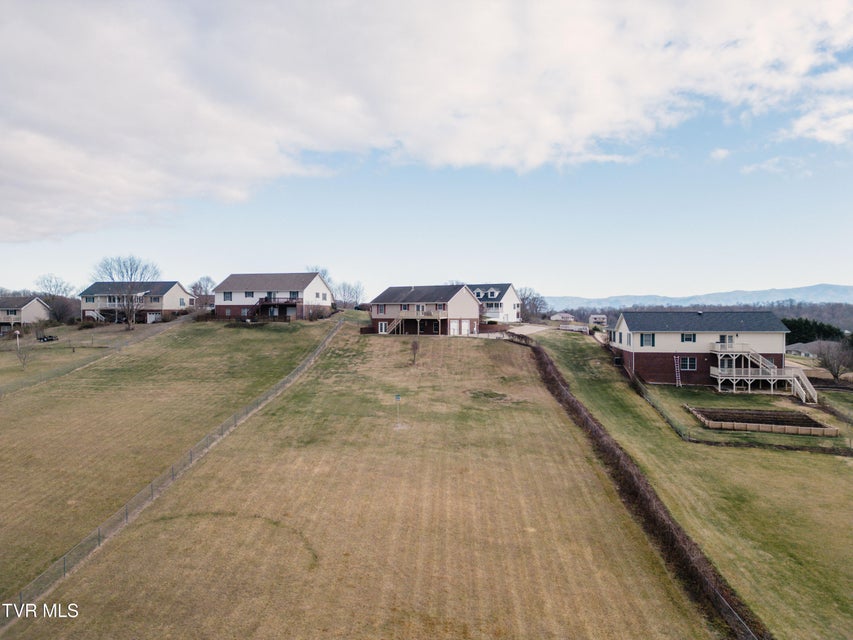 Photo #11: 381 Ridges Drive