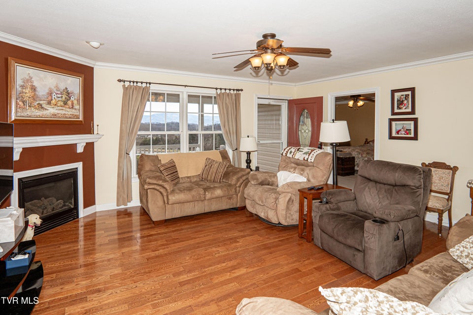 Photo #13: 381 Ridges Drive