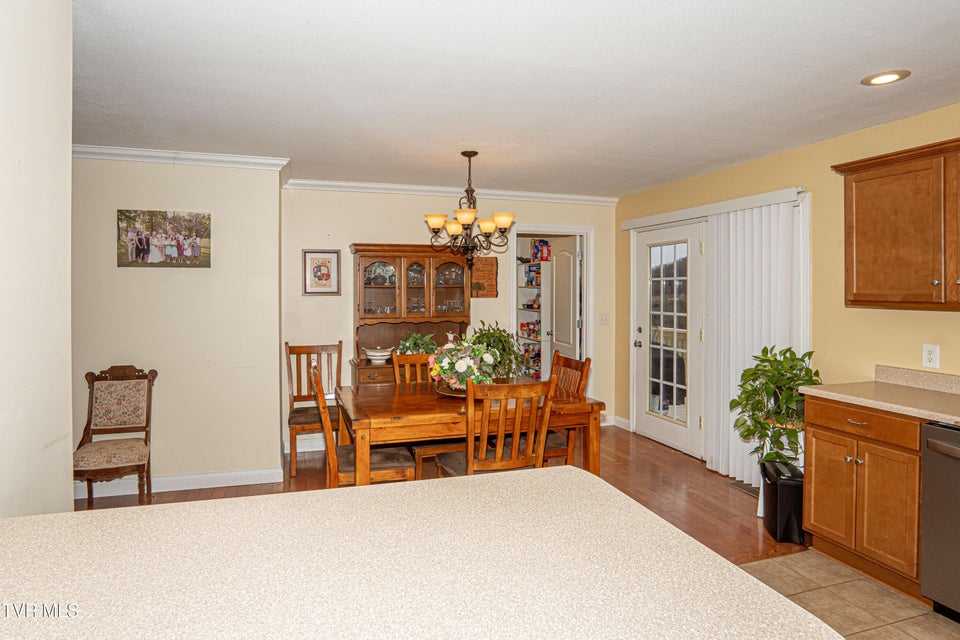 Photo #19: 381 Ridges Drive