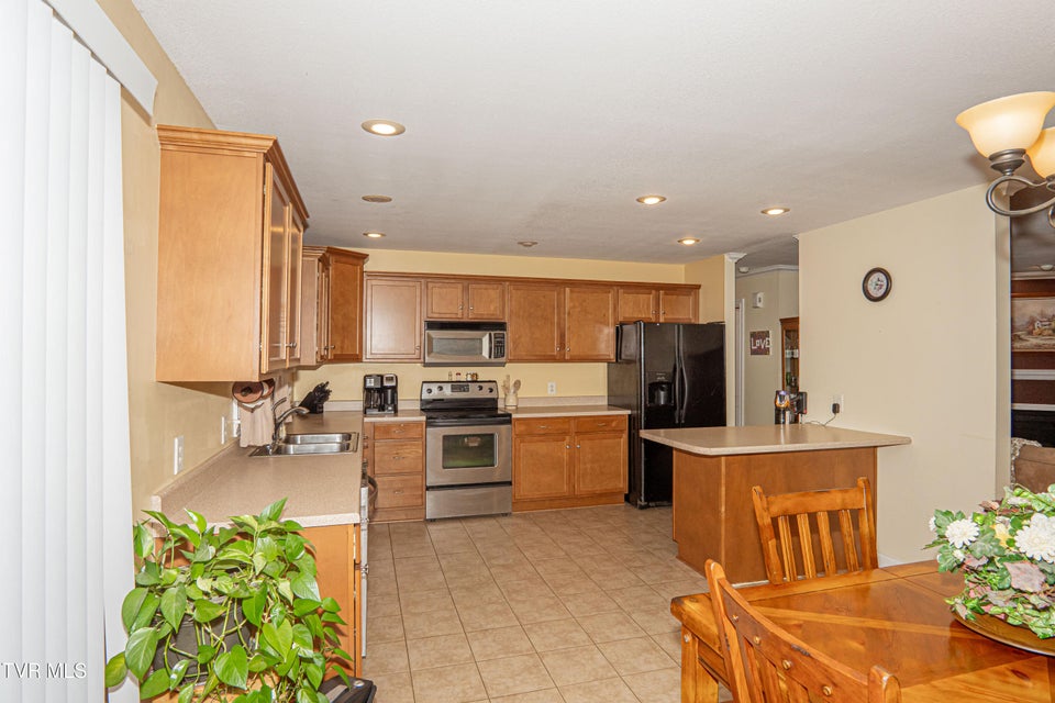 Photo #17: 381 Ridges Drive