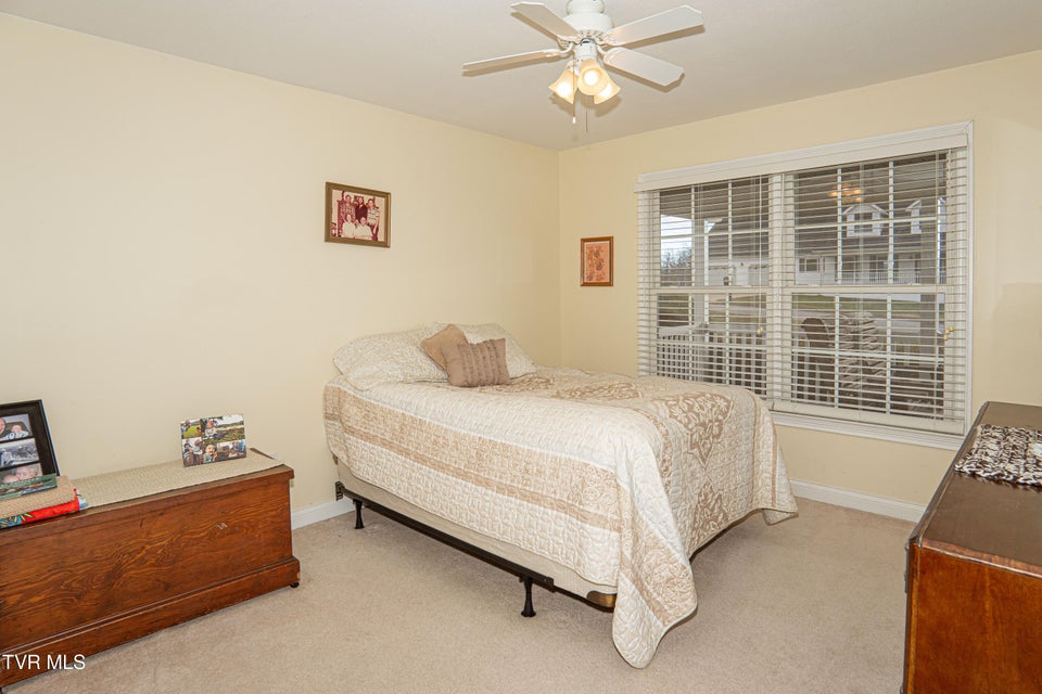 Photo #32: 381 Ridges Drive