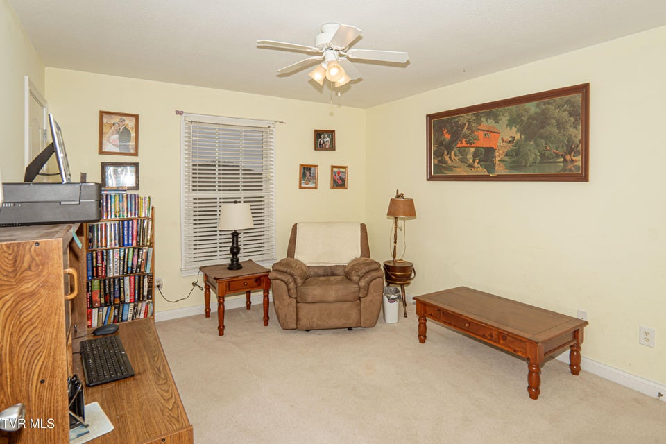 Photo #37: 381 Ridges Drive