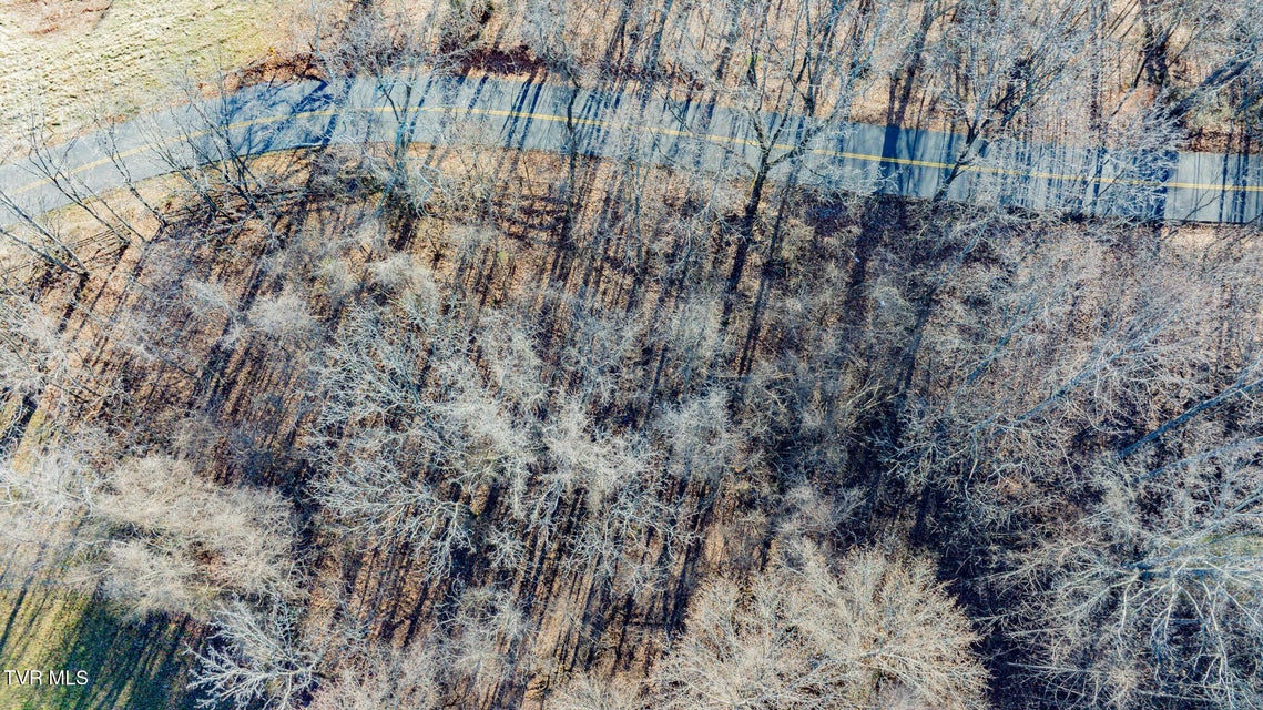 Photo #6: Tbd Roy Phillips Rd 