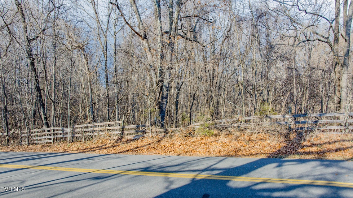 Photo #7: Tbd Roy Phillips Rd 