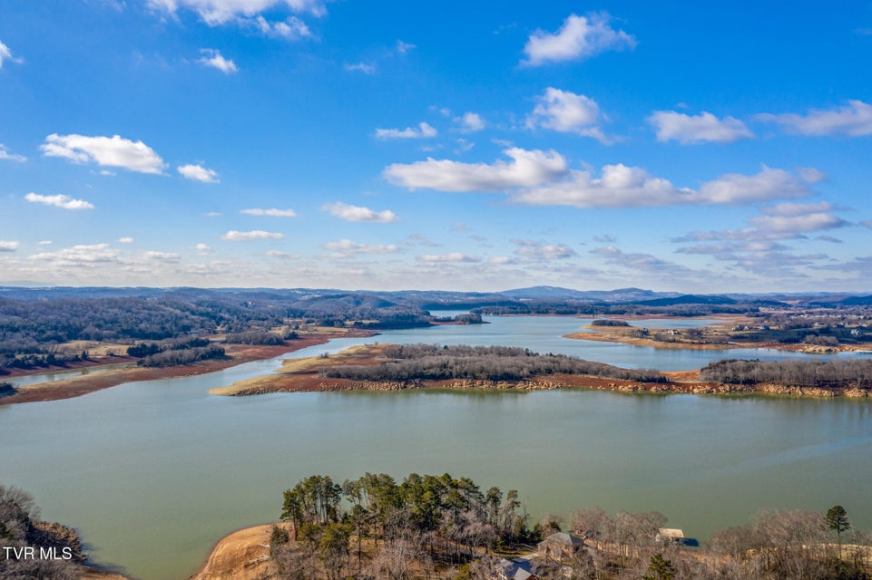 Photo #2: 374 Chelaque Way