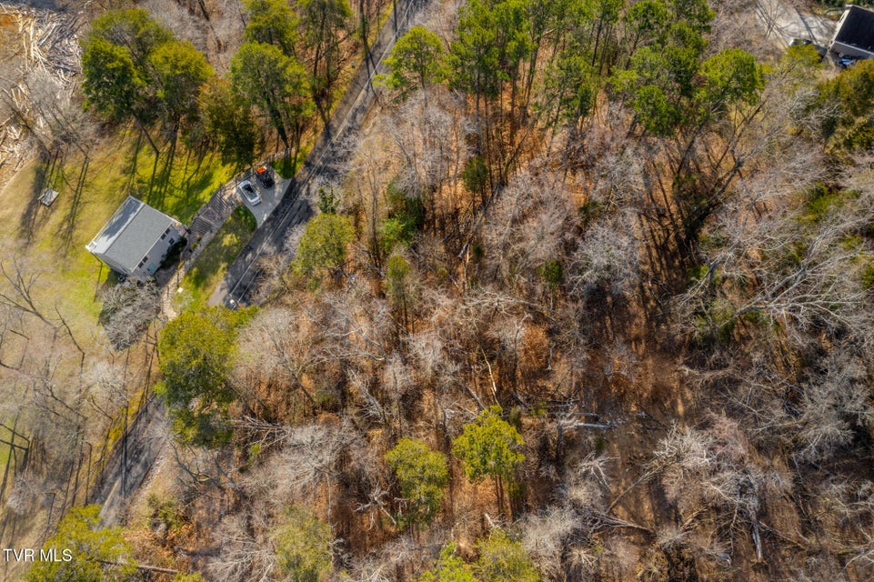 Photo #6: 374 Chelaque Way