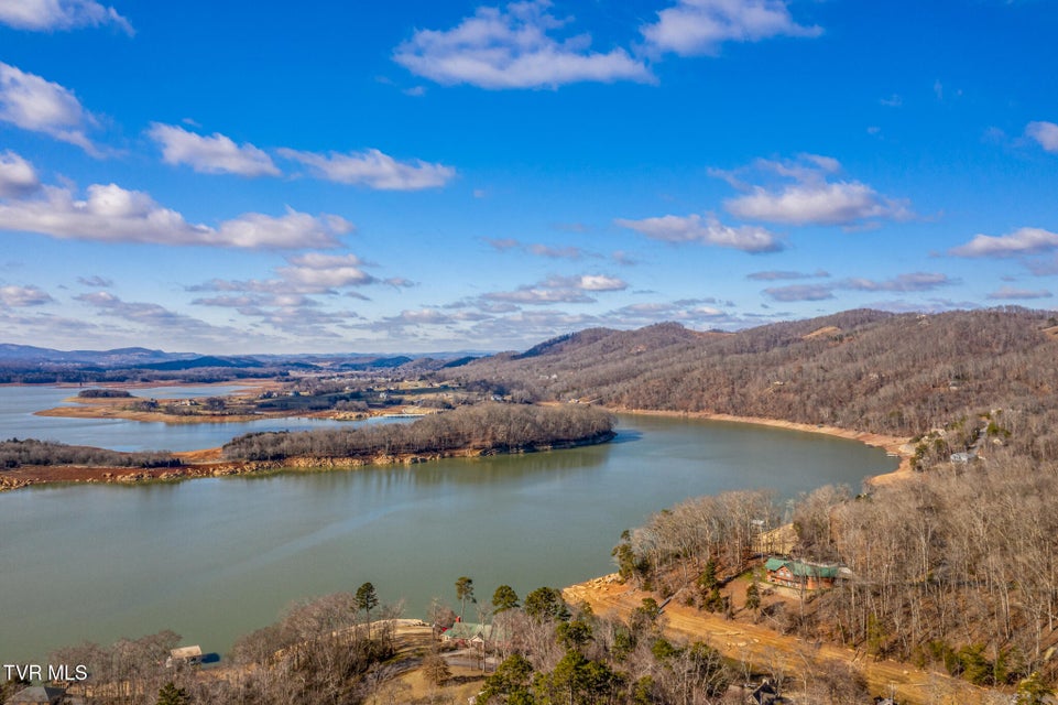 Photo #9: 374 Chelaque Way