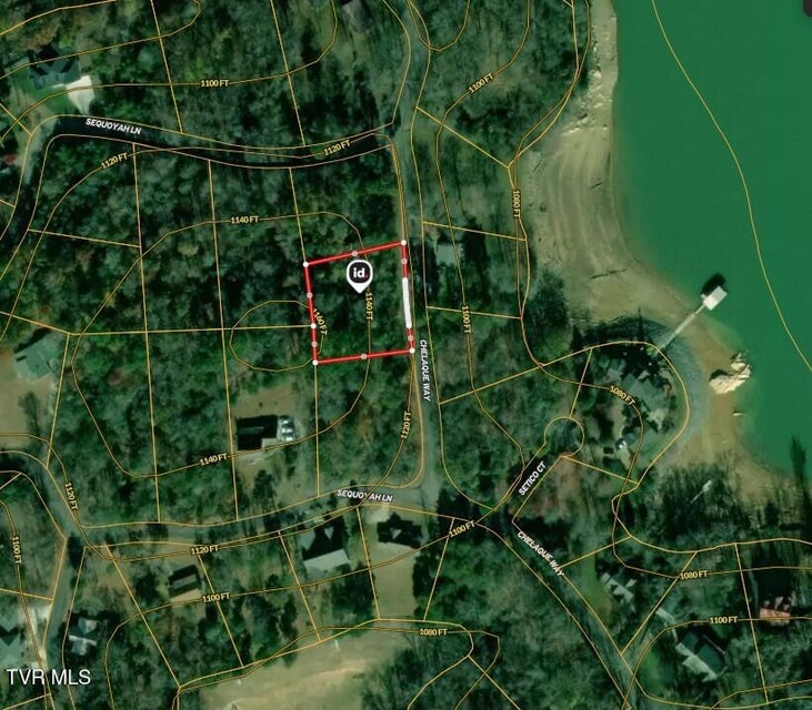 Photo #20: 374 Chelaque Way