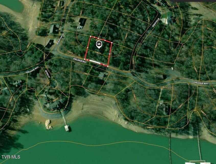 Photo #21: 374 Chelaque Way