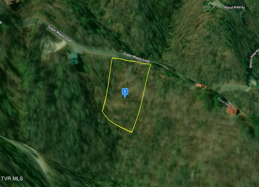 Photo #2: 3518 Sugar Maple Loop Road