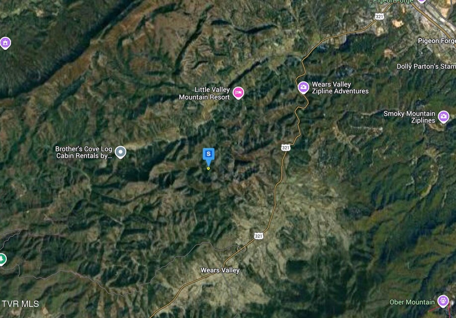 Photo #3: 3518 Sugar Maple Loop Road