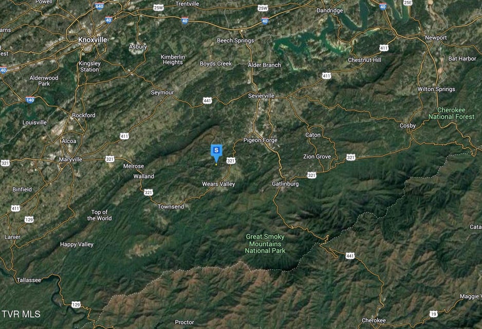 Photo #4: 3518 Sugar Maple Loop Road