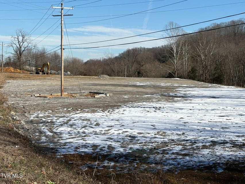 Photo #4: Tbd Mountain View Road