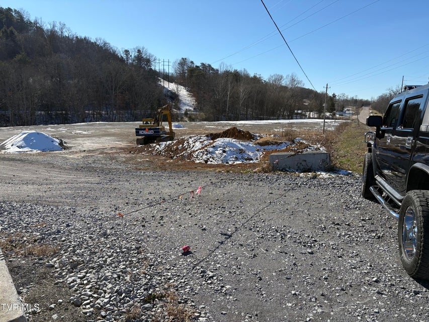 Photo #5: Tbd Mountain View Road