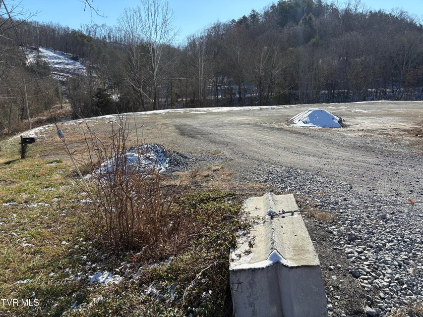 Photo #6: Tbd Mountain View Road