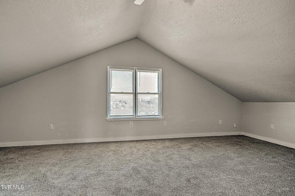 Photo #23: 488 Virgil Avenue