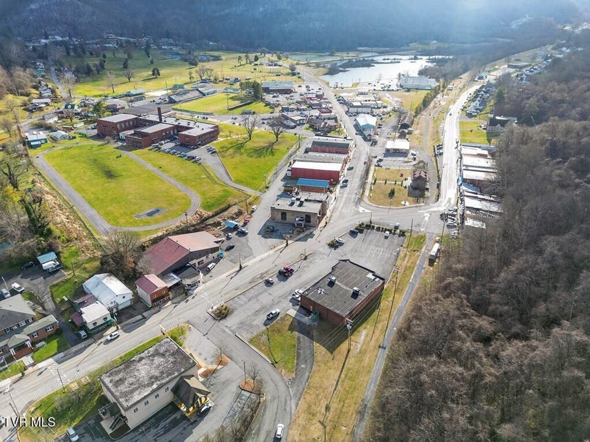 Photo #6: 113 E Main St. Street