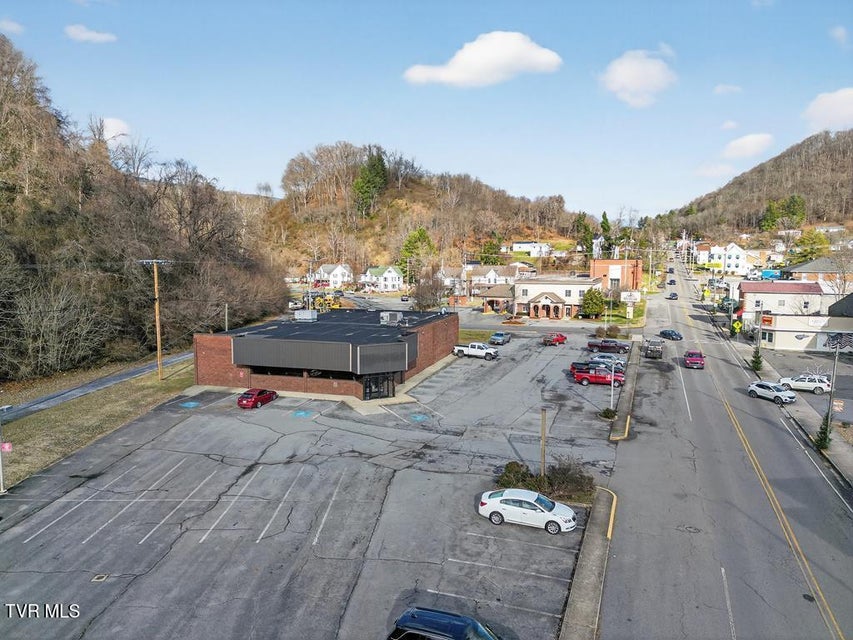 Photo #8: 113 E Main St. Street