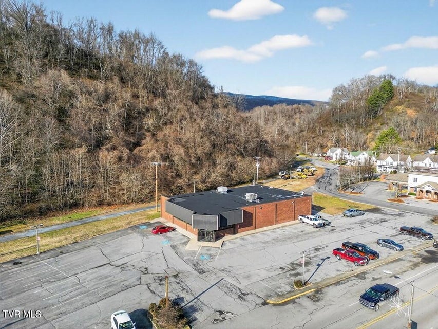 Photo #9: 113 E Main St. Street