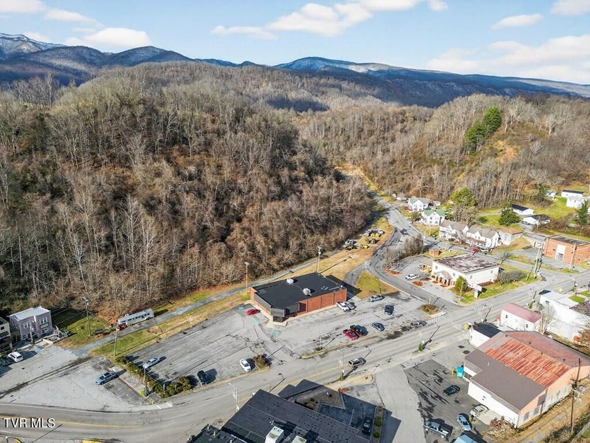 Photo #10: 113 E Main St. Street