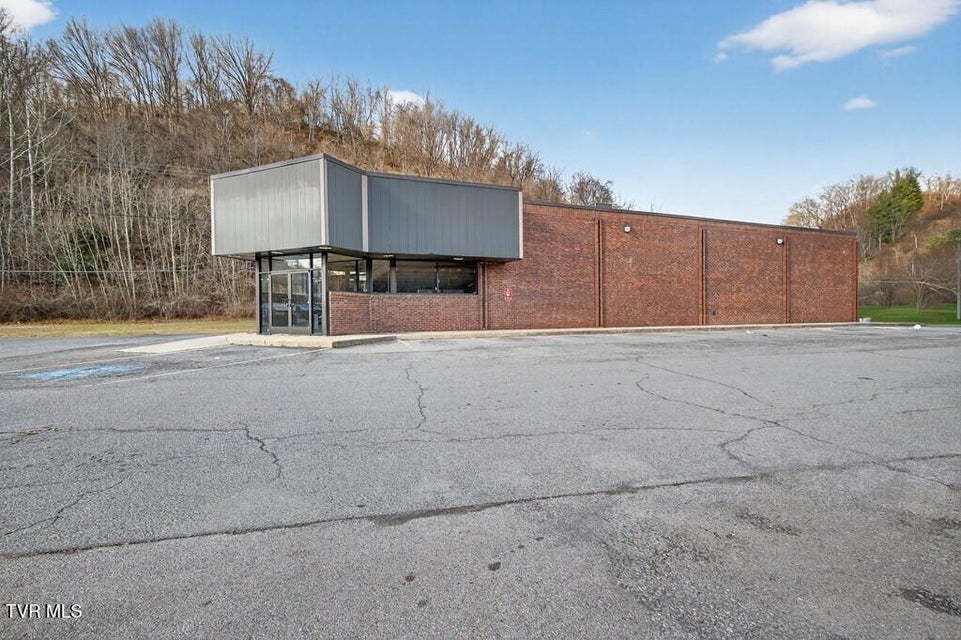 Photo #12: 113 E Main St. Street