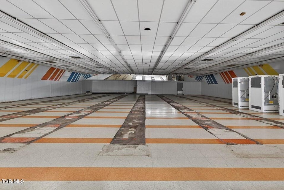 Photo #13: 113 E Main St. Street